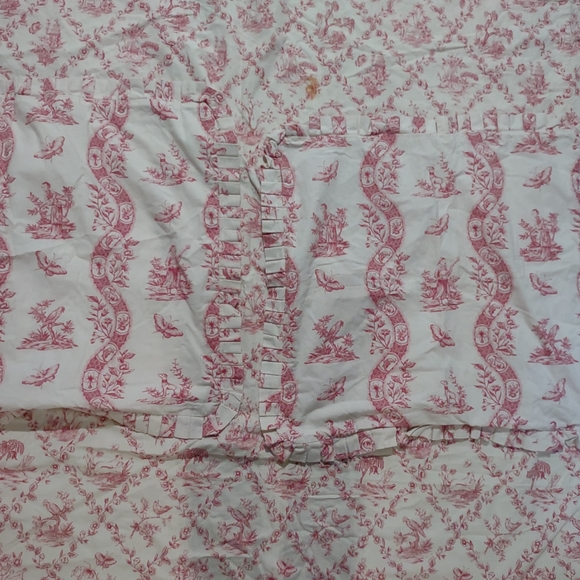 Jane Wilner Bedding Set - Picture 7 of 15